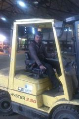 Фото користувача sudokux