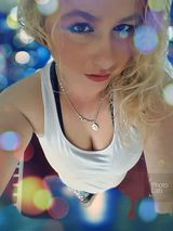 Foto pengguna xXffofaniutkaXx