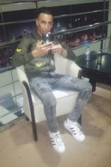 Foto pengguna DarajiA