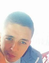 Zdjęcie użytkownika eric20172017