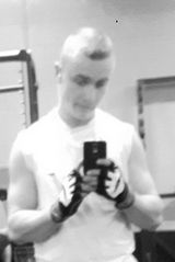 Zdjęcie użytkownika srebro1234