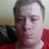 Foto pengguna Ryszard12
