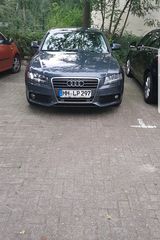 Фотография пользователя LukaszJKP