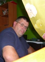 Fotos OlewnikP