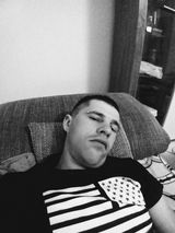 Zdjęcie użytkownika MariussW