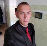 Zdjęcie użytkownika krzysiekg1991