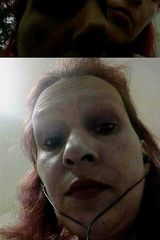 Zdjęcie użytkownika TamaraB