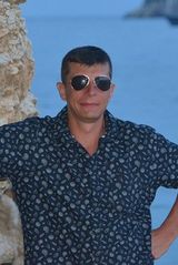 Fotka uživatele Maverick30