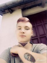 Фото користувача RafalMaciorowski