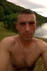 Photos PrzemyslawWojnach