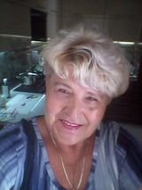 Foto pengguna paulinamajgier37