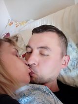 Zdjęcie użytkownika wborys11wppl