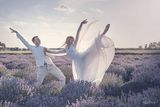 Фотография пользователя SzymonLudwin