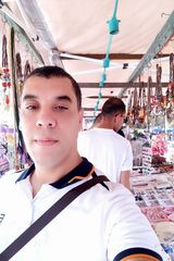 Fotka uživatele YazidT