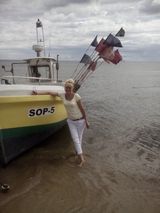 Benutzerfoto jolanta36