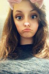 Benutzerfoto Kochamciex2