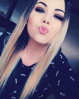 Zdjęcie użytkownika rydzaaa