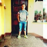 Zdjęcie użytkownika palut88