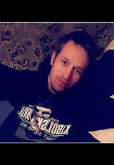 Фото користувача Mateo16