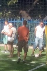 Foto pengguna vasylgonymar