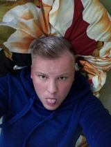 Фотография пользователя kuman222