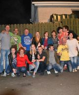 Zdjęcie użytkownika Mati111122