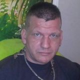 Фотография пользователя GrzegorzPijak