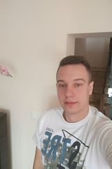 Photos KrzysiekBz