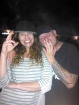 Zdjęcie użytkownika JarnutowskiP