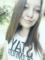 Benutzerfoto xzuzaaaax