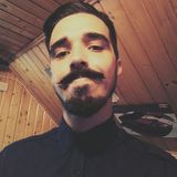 Фотография пользователя stix04