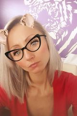 Zdjęcie użytkownika ChodzDoMnie88
