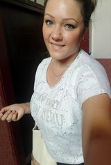 Foto pengguna SweetBlue3yes