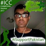 Fotka uživatele AzamNizamAl