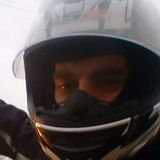 Fotos Pmusialowski12