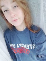 Foto utilizatorului Miyu