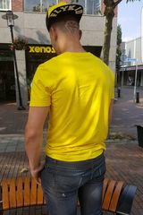 Фото користувача PatrykKudzia