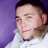 Фотография пользователя DavidYTwoj