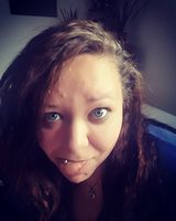 Zdjęcie użytkownika Sandritta22