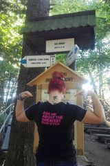 Zdjęcie użytkownika Rruuddaa