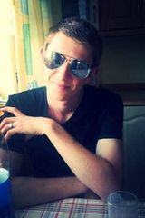 Zdjęcie użytkownika KijewskiD