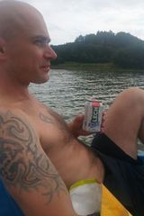 Фотография пользователя glowa1