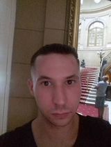Fotos Rafalekpb
