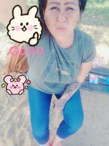 Benutzerfoto MilenaCE