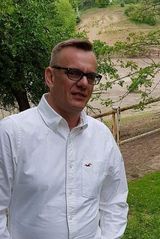 Фотография пользователя tofiko3