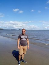 Фотография пользователя Marcin291