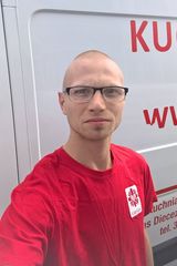 Foto pengguna ChorzelewskiL