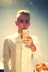 Фото користувача SuchoraM