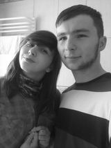Фотография пользователя Xxkondzik22xX