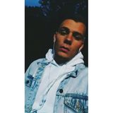 Foto utilizatorului cheezynskyy